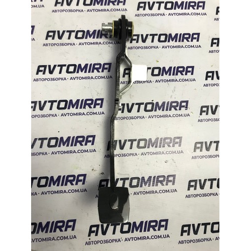 Педаль зчеплення Opel Corsa D 2006-2014 13359986